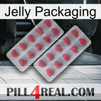 Jelly Packaging 19